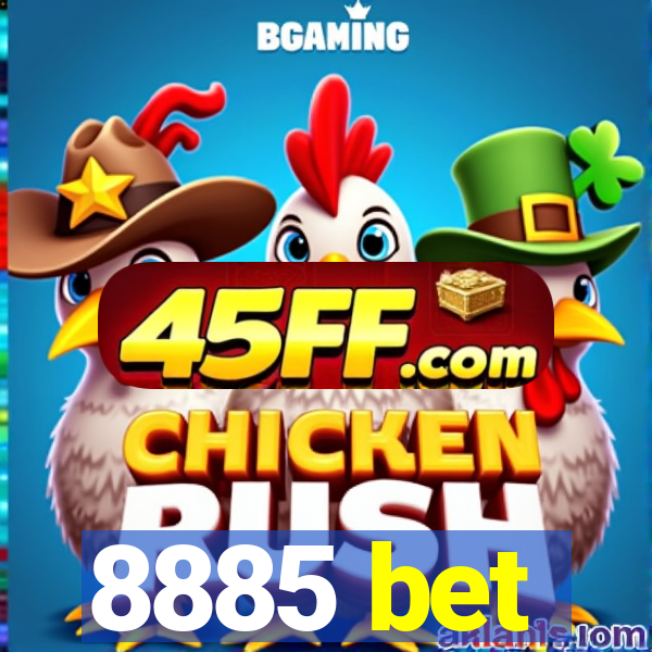 8885 bet